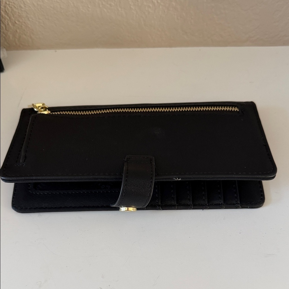 Steve Madden set of wallets - Picture 7 of 11